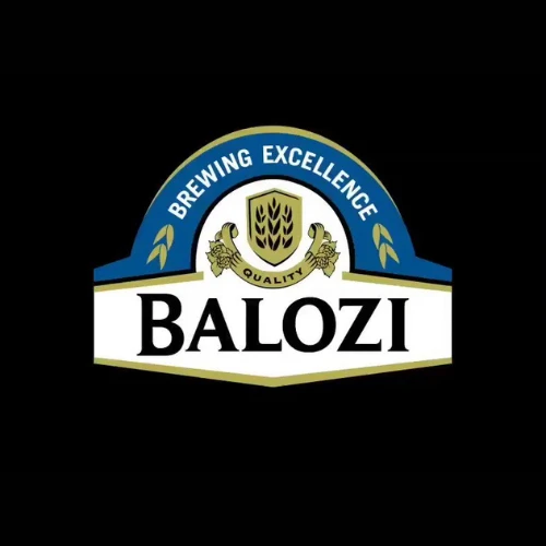 BALOZI