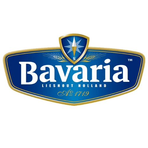 BAVARIA