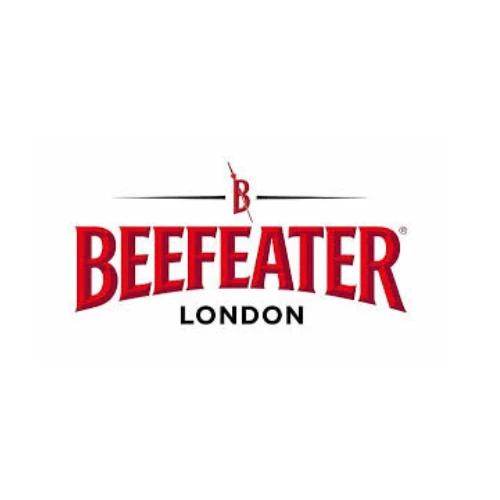 Beefeater