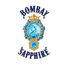 Bombay Saphirre