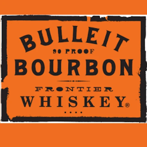 BULLEIT BOURBON