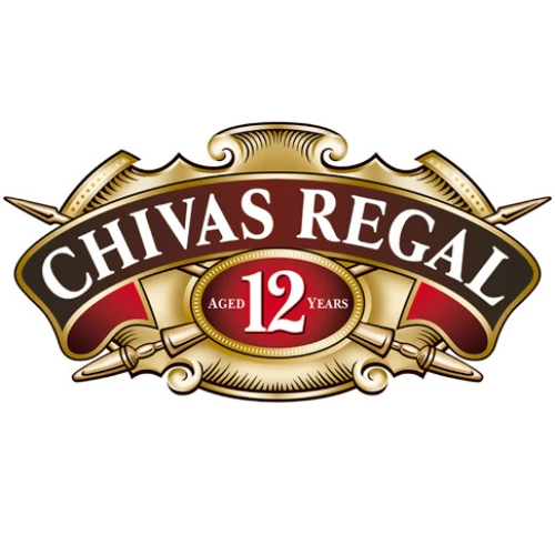 CHIVAS REGAL