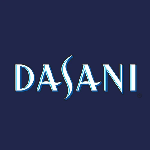 DASANI