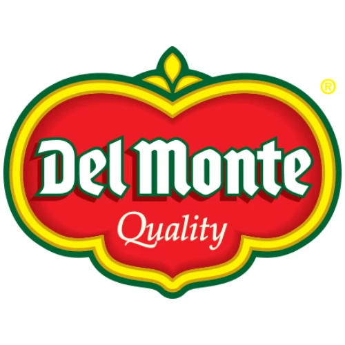 Delmonte