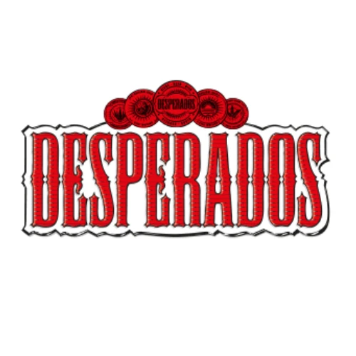 DESPERADOS