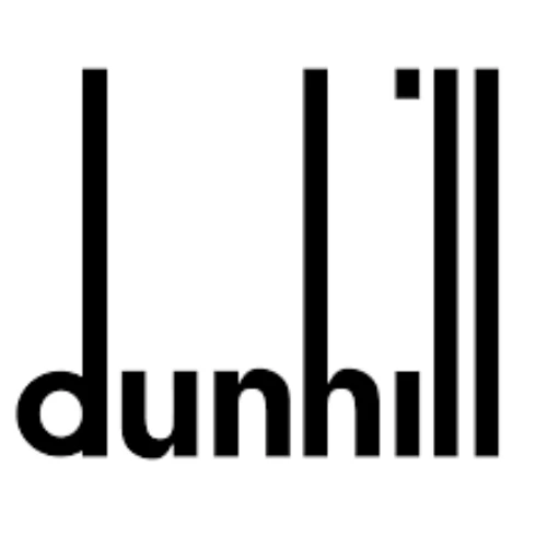 Dunhill