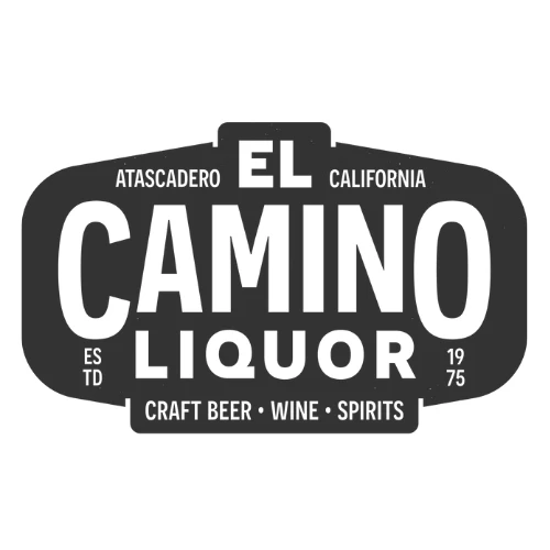 EL CAMINO