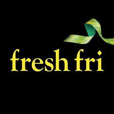 Fresh fri