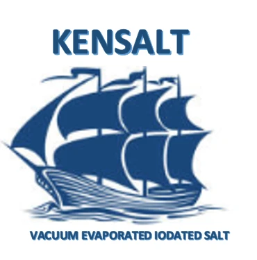 KENSALT