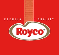 Royco