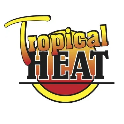 Tropical Heat