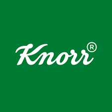 Knorr