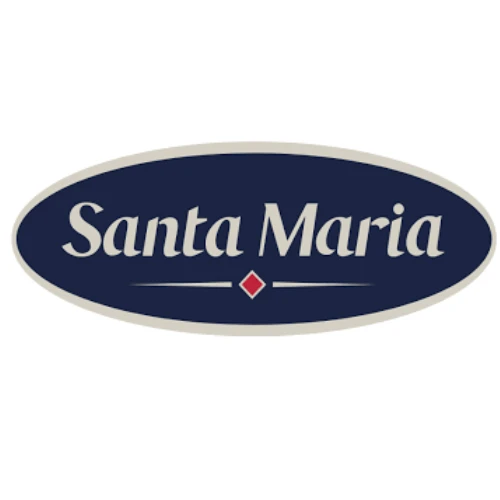 Santa  Maria