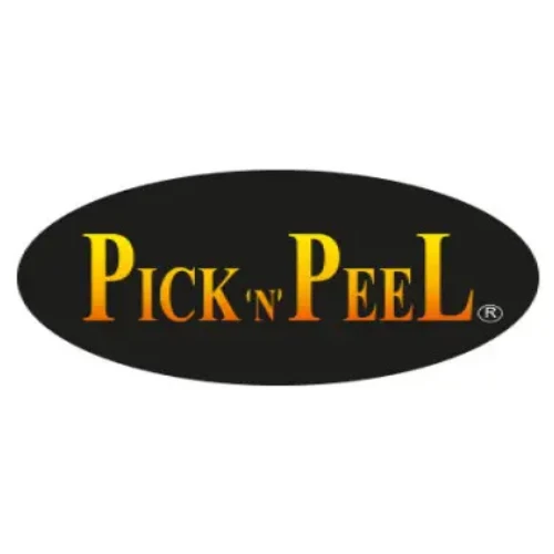 Pick N' Peel