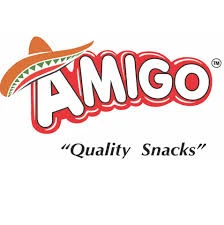 Amigos