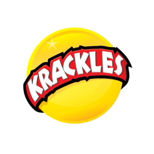 Krackles