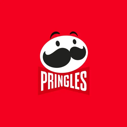 Pringles