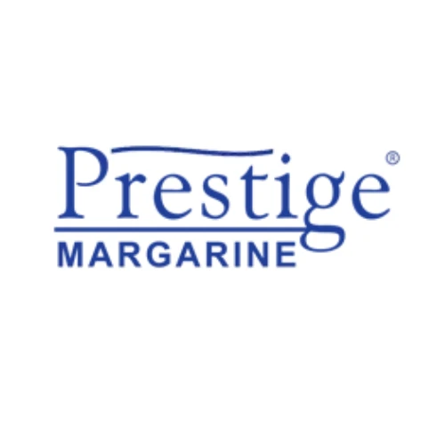 Prestige