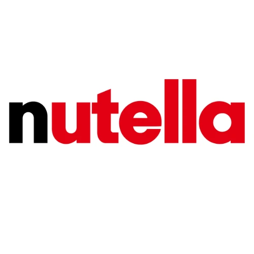 Nutella