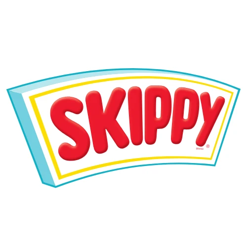 Skippy