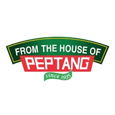 Peptang