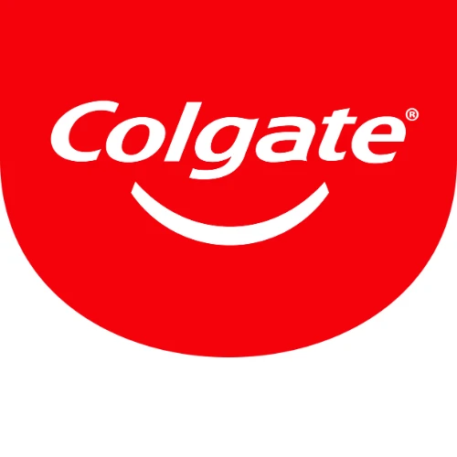 Colgate