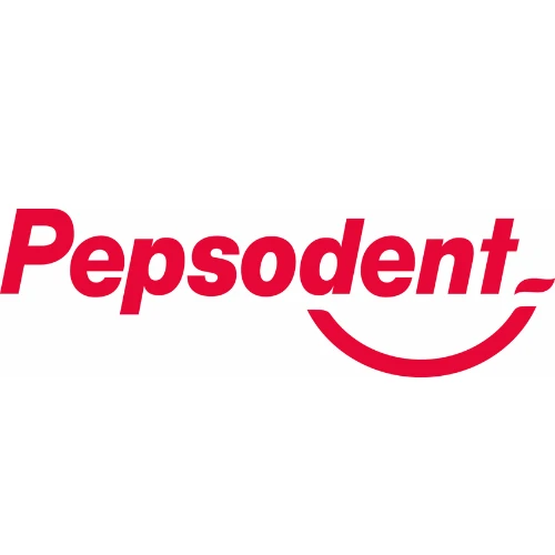 Pepsodent