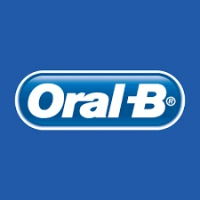 Oral B