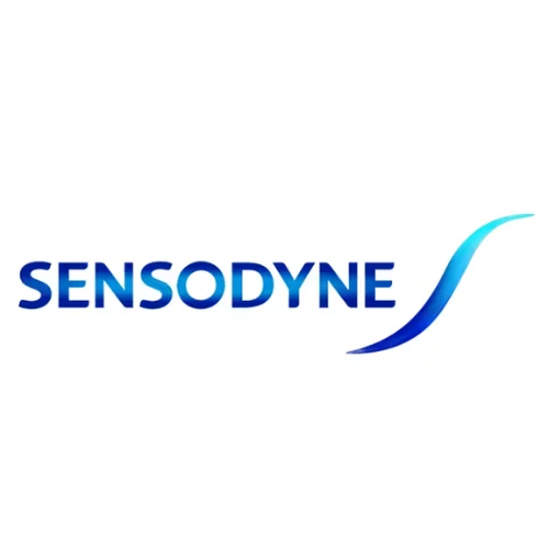 Sensodyne