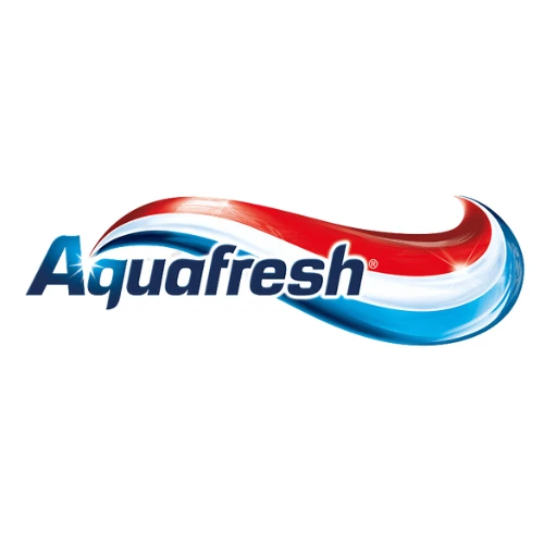 Aquafresh