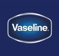 Vaseline