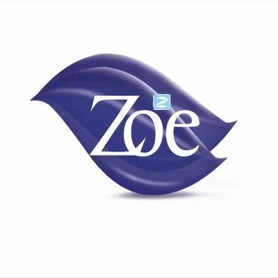 Zoe