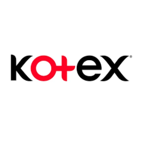 Kotex