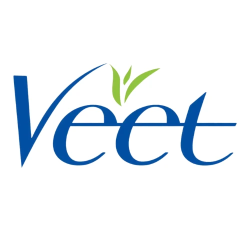 Veet