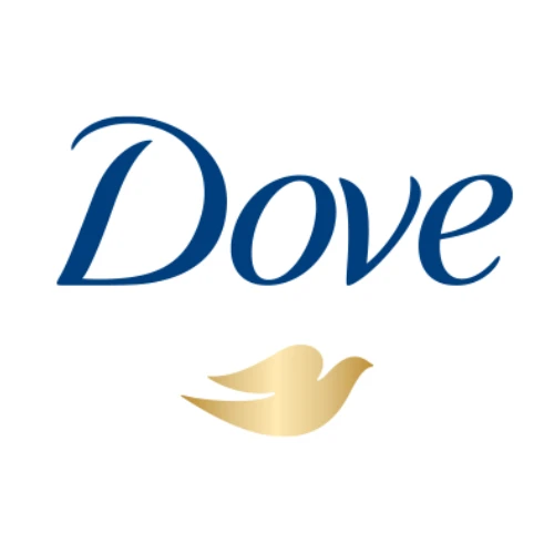 Dove