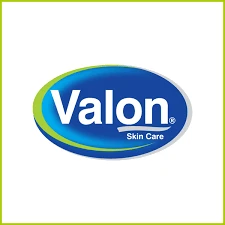 Valon