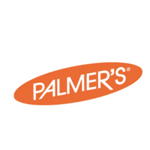 PALMERS