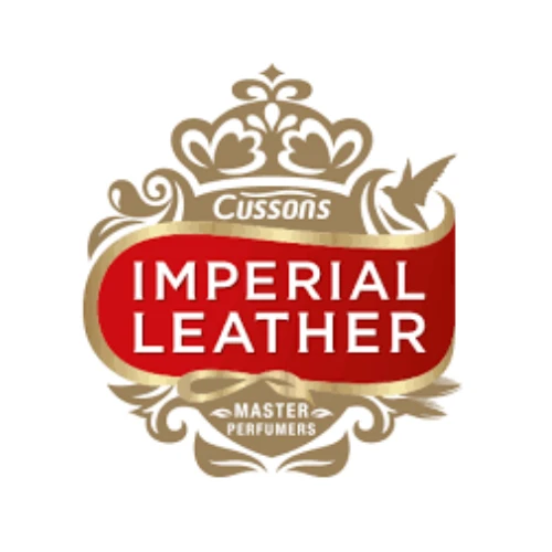 Imperial Leather