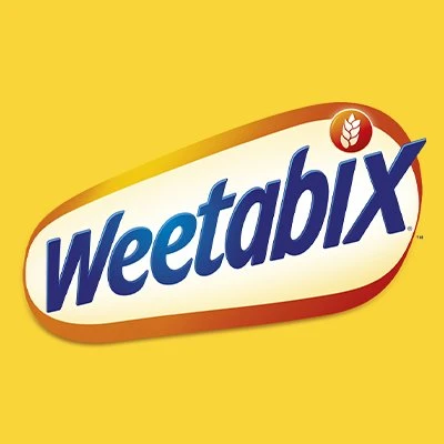 Weetabix