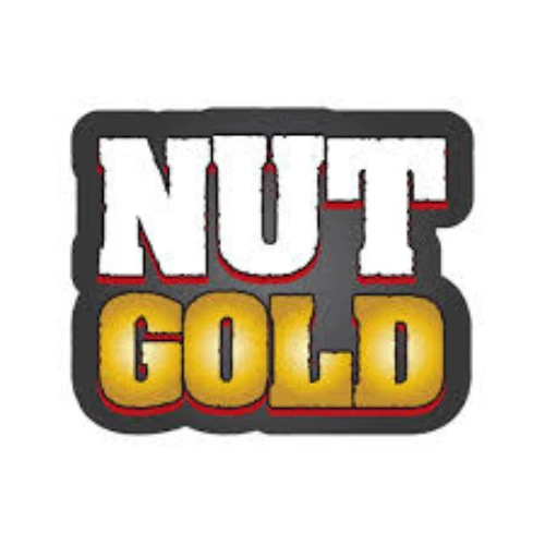 NUT GOLD