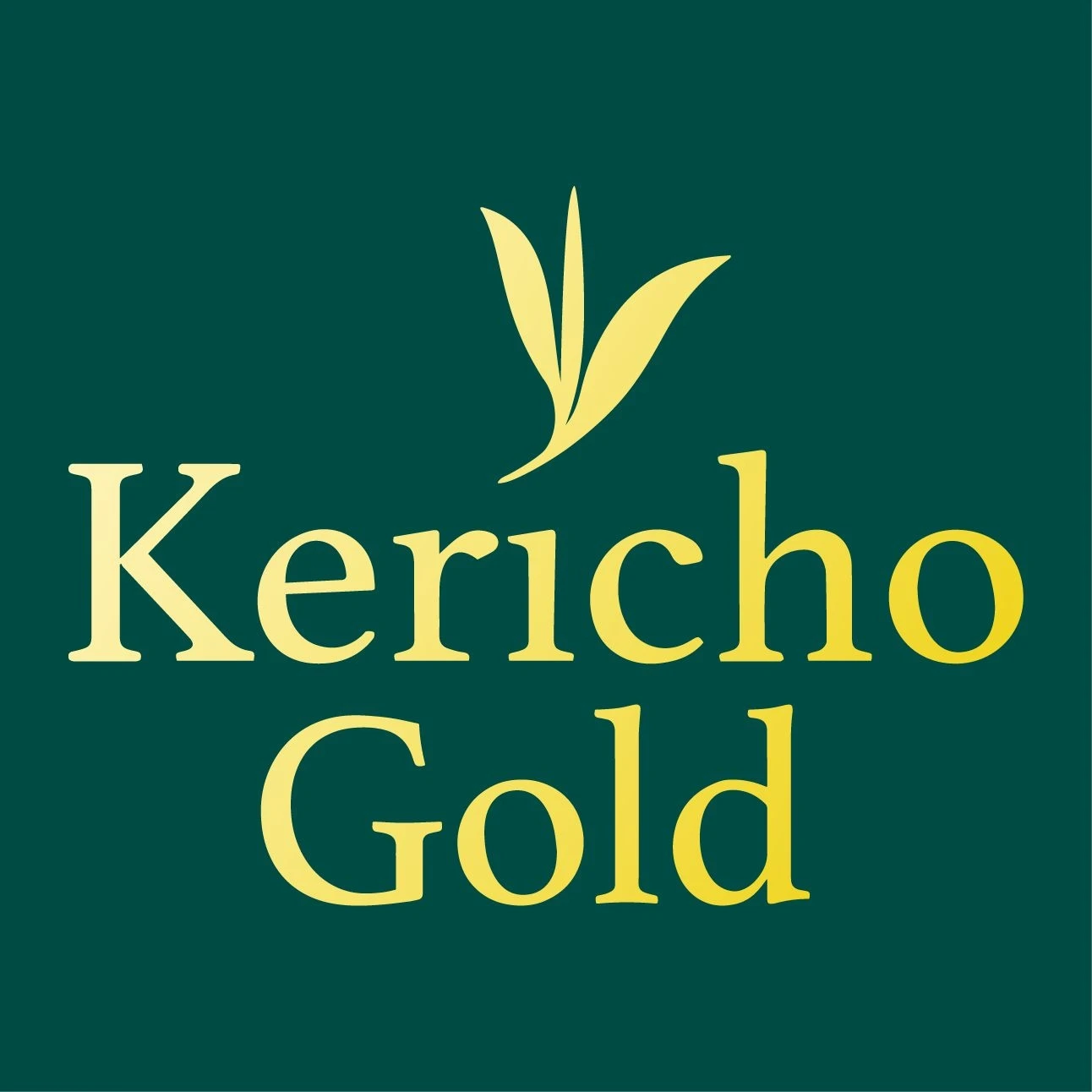 Kericho Gold