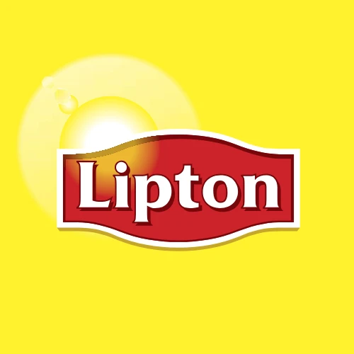 Lipton