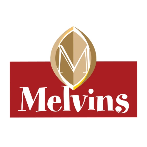 Melvins