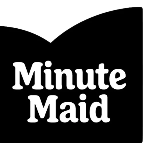 Minute Maid