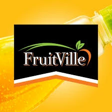 fruitville