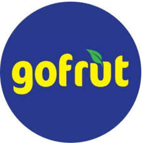 Gofruit