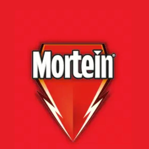 Mortein Doom