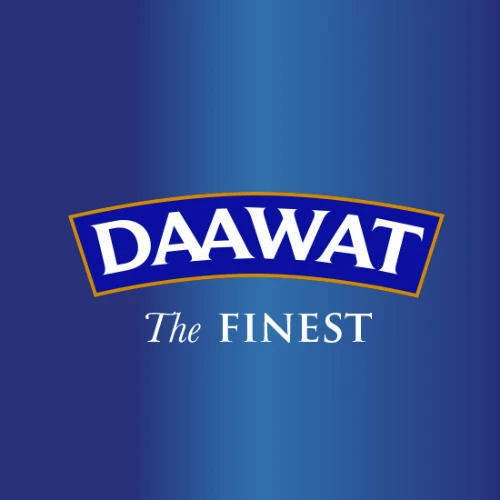 DAAWAT