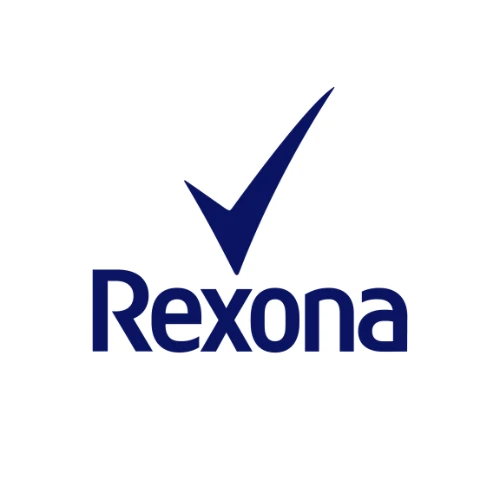 Rexona