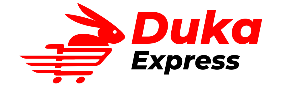 Duka Express